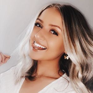 Meet your Posher, Sophie